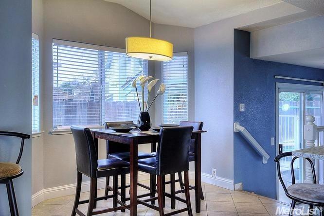 709 Spindale Dr, Modesto, CA 95357 photo 6