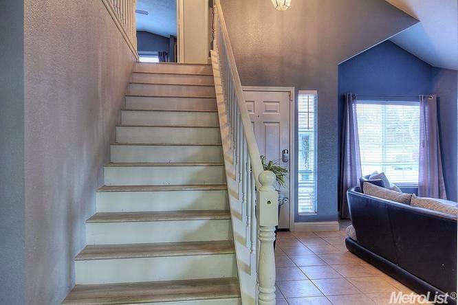709 Spindale Dr, Modesto, CA 95357 photo 15