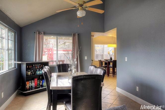 709 Spindale Dr, Modesto, CA 95357 photo 5