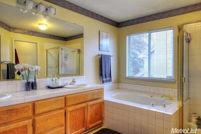 709 Spindale Dr, Modesto, CA 95357 photo 18