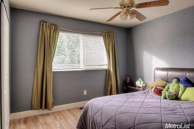 709 Spindale Dr, Modesto, CA 95357 photo 17