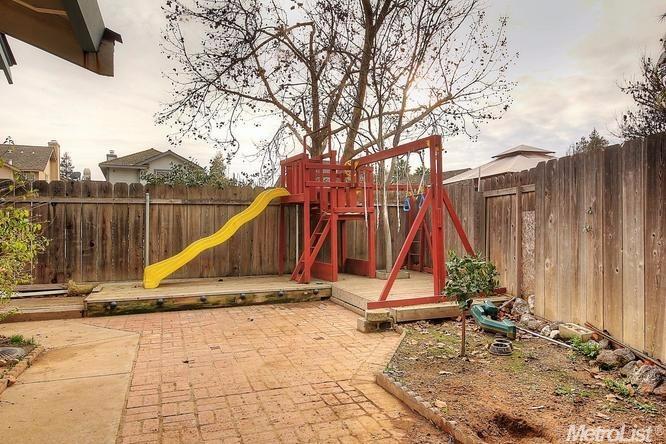 709 Spindale Dr, Modesto, CA 95357 photo 19