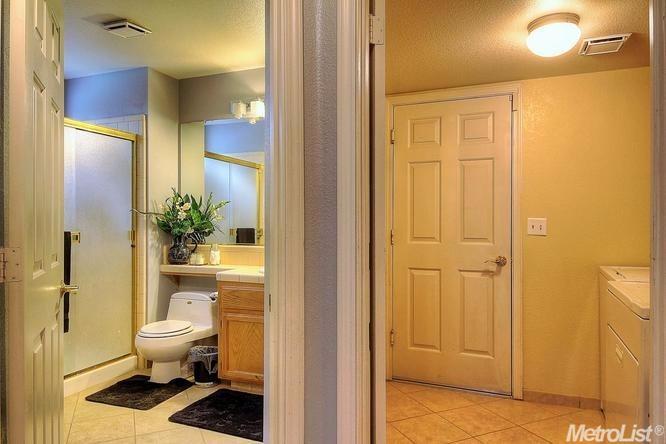 709 Spindale Dr, Modesto, CA 95357 photo 12