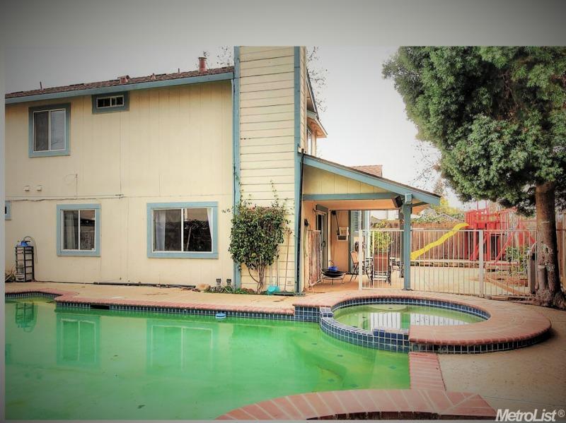 709 Spindale Dr, Modesto, CA 95357 photo 21