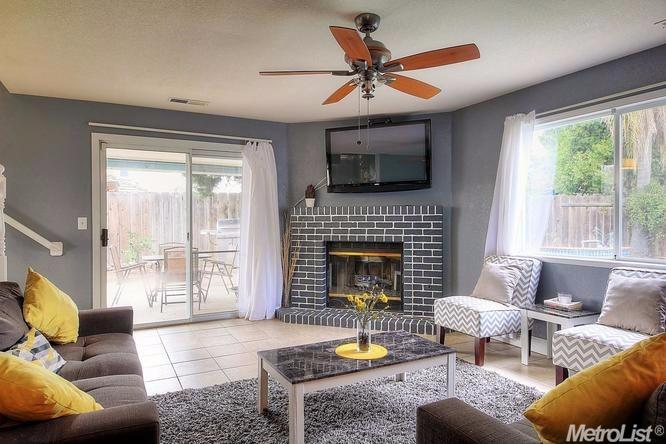 709 Spindale Dr, Modesto, CA 95357 photo 10