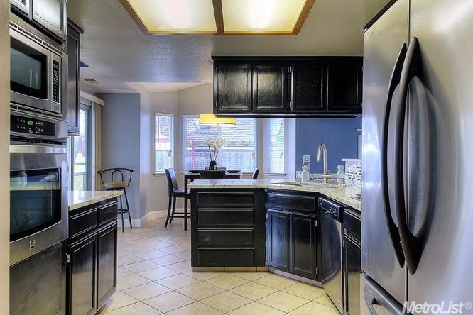 709 Spindale Dr, Modesto, CA 95357 photo 9