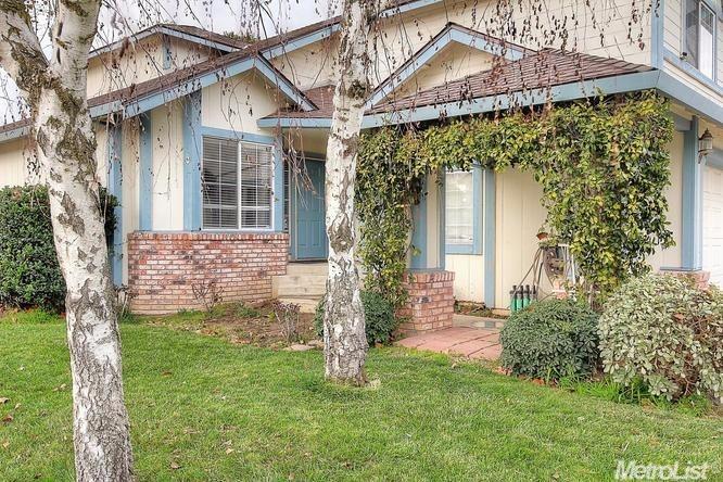 709 Spindale Dr, Modesto, CA 95357 photo 2