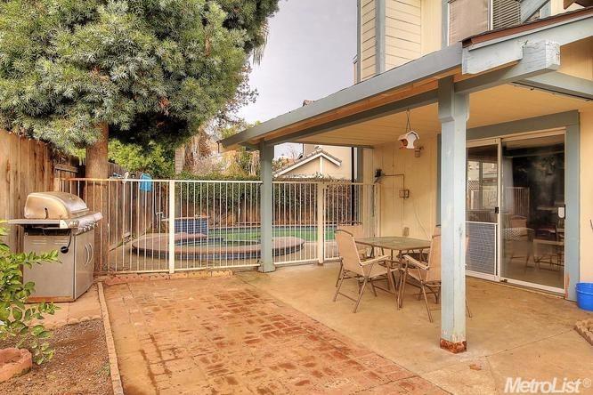709 Spindale Dr, Modesto, CA 95357 photo 20