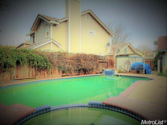 709 Spindale Dr, Modesto, CA 95357 photo 23