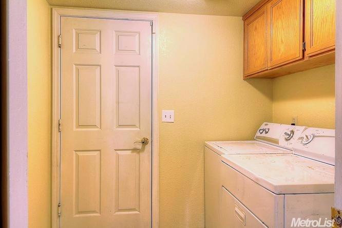 709 Spindale Dr, Modesto, CA 95357 photo 13