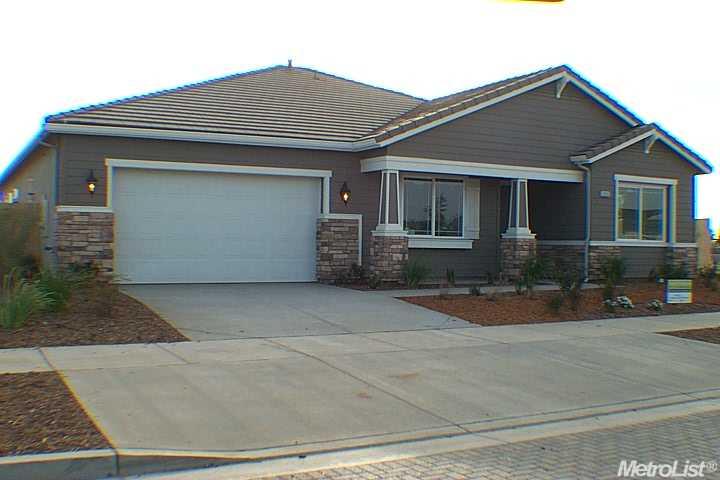 1820 Flagstone Dr, Ripon, CA 95366 photo 1