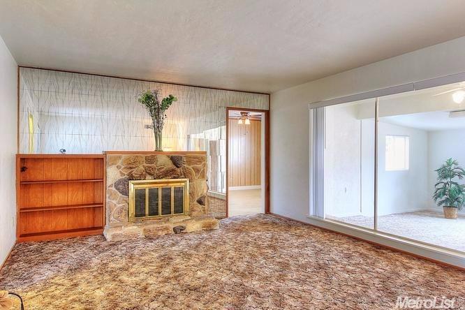 1111 E North St, Manteca, CA 95336 photo 5