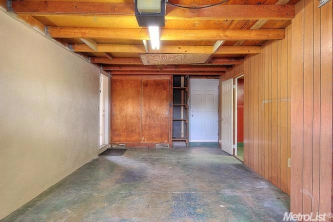 1111 E North St, Manteca, CA 95336 photo 23