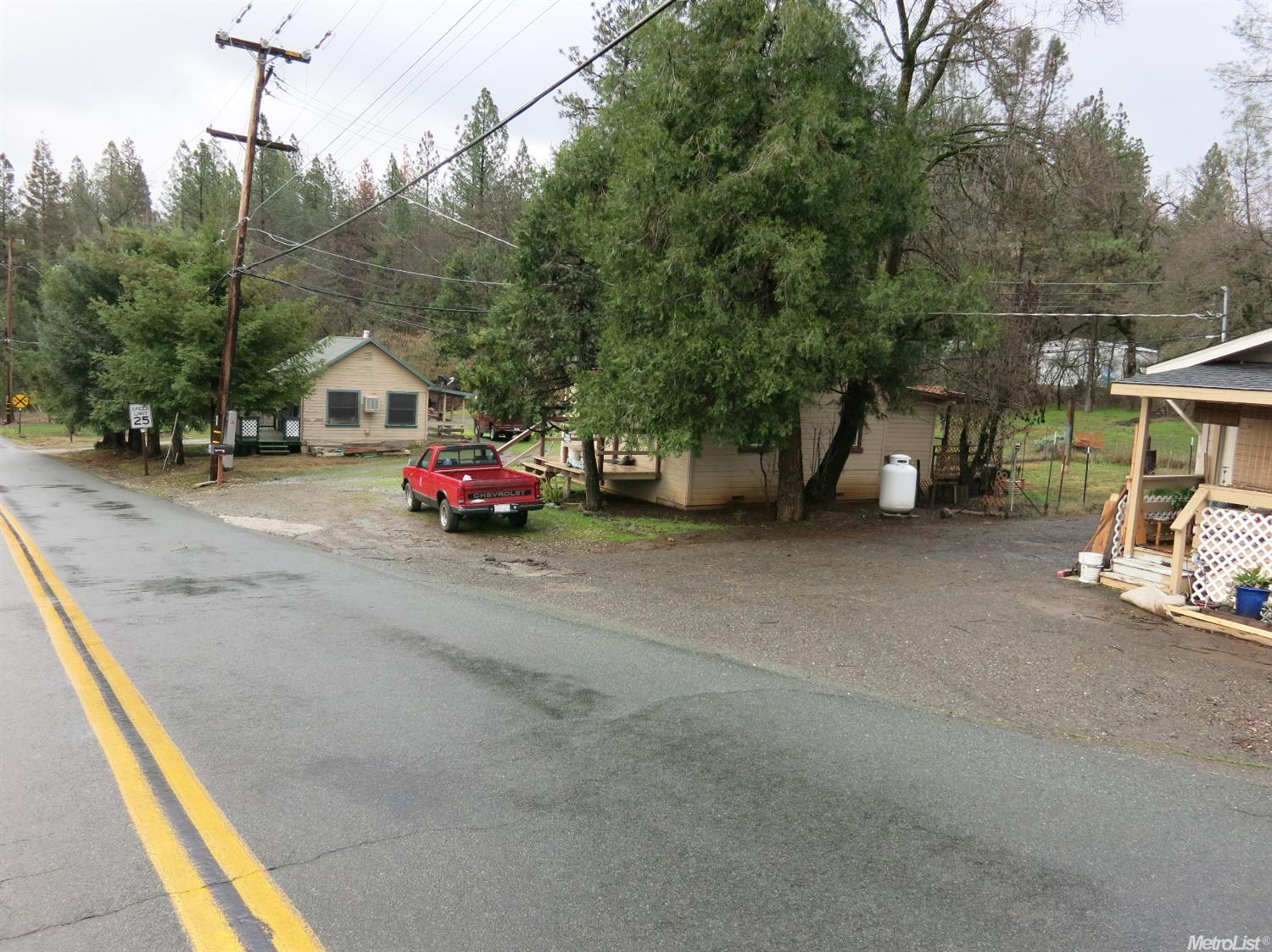 10 E Weimar Cross Rd, Colfax, CA 95713 photo 1