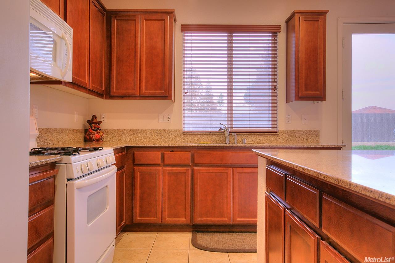 508 Jane Ln, Oakley, CA 94561 photo 7