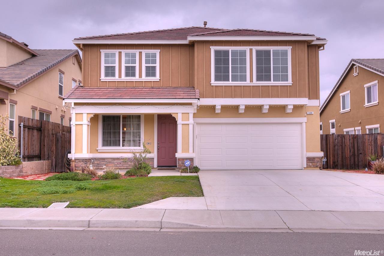 508 Jane Ln, Oakley, CA 94561 photo 2