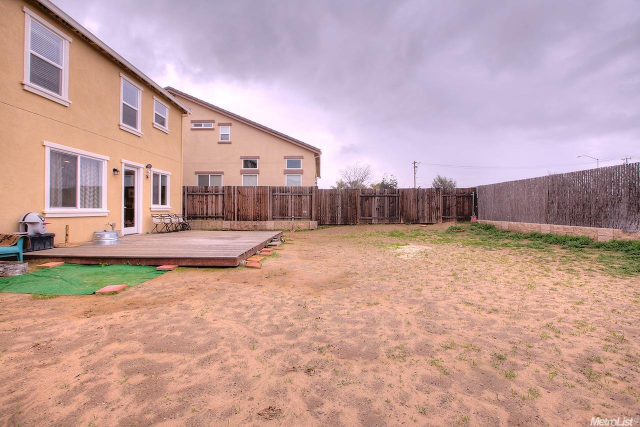 508 Jane Ln, Oakley, CA 94561 photo 24