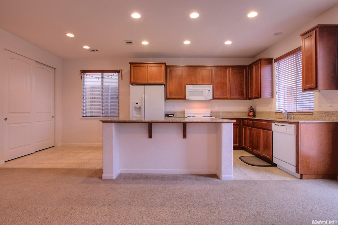 508 Jane Ln, Oakley, CA 94561 photo 8