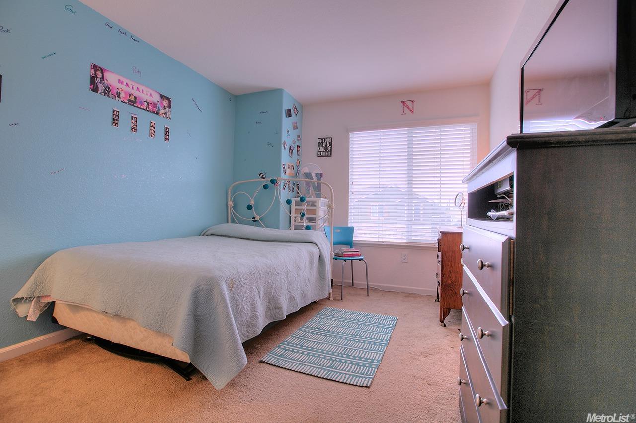 508 Jane Ln, Oakley, CA 94561 photo 20