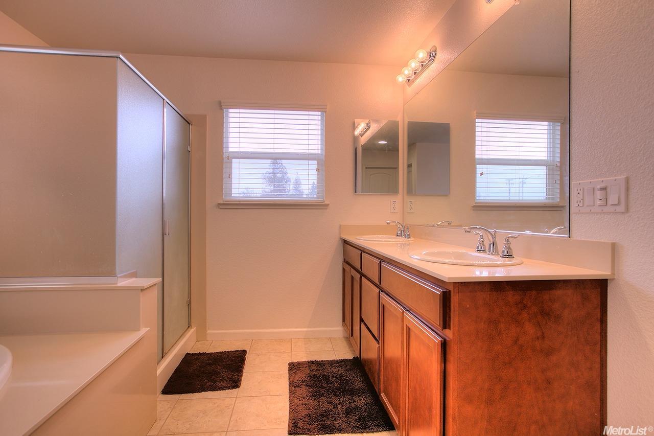 508 Jane Ln, Oakley, CA 94561 photo 16