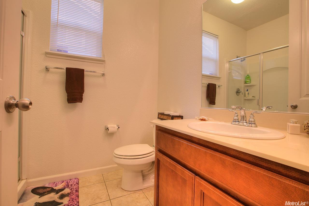 508 Jane Ln, Oakley, CA 94561 photo 13