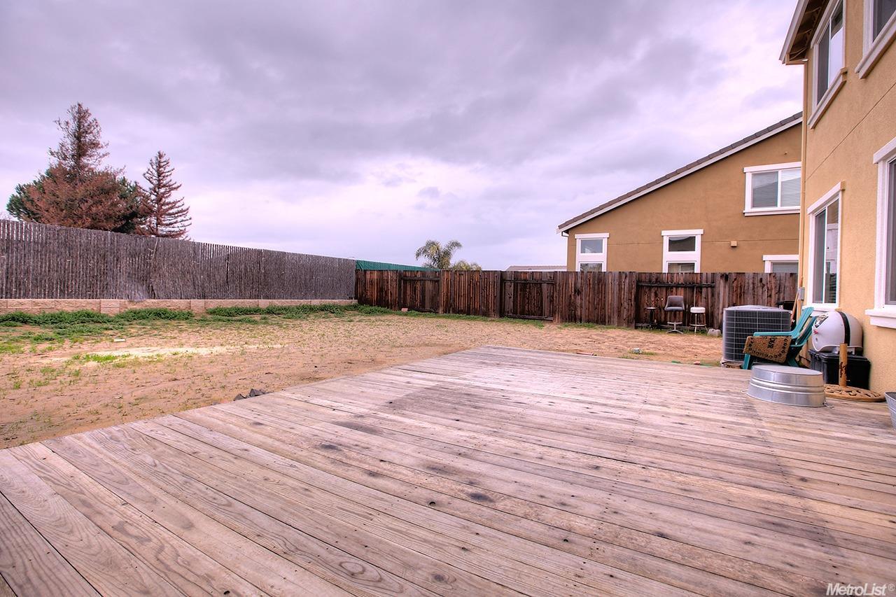 508 Jane Ln, Oakley, CA 94561 photo 23