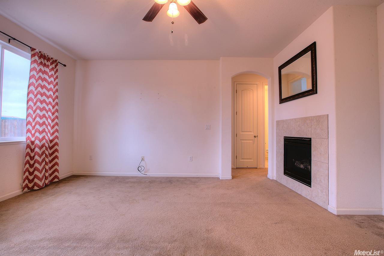 508 Jane Ln, Oakley, CA 94561 photo 10