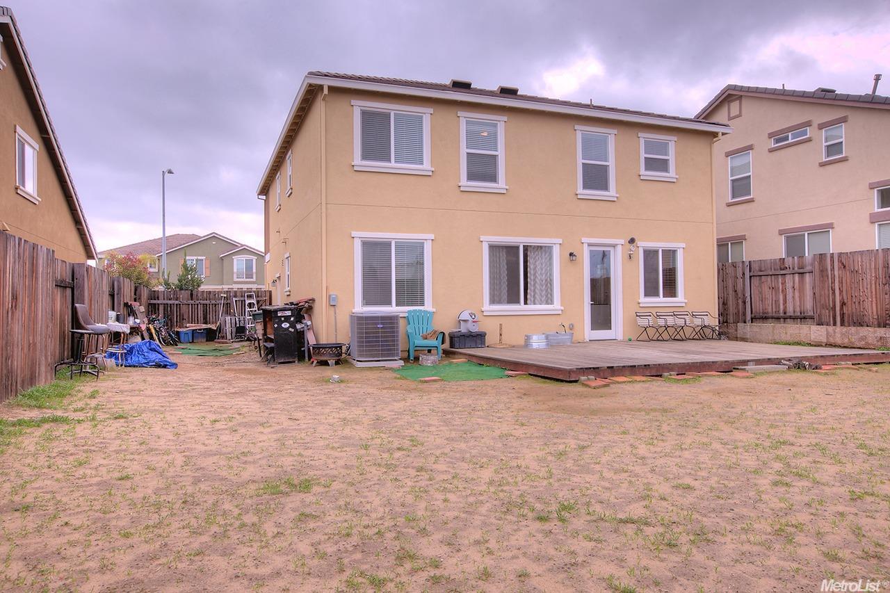 508 Jane Ln, Oakley, CA 94561 photo 25