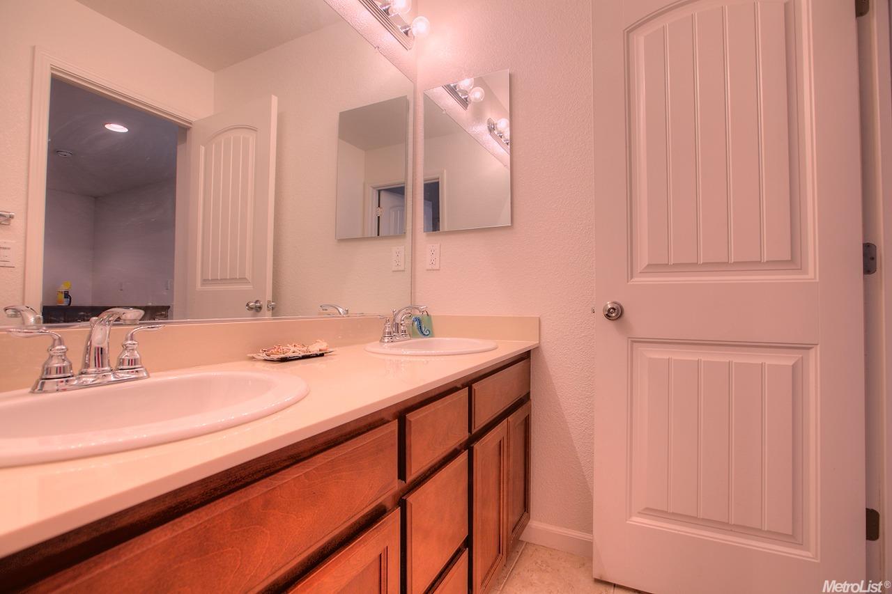 508 Jane Ln, Oakley, CA 94561 photo 18