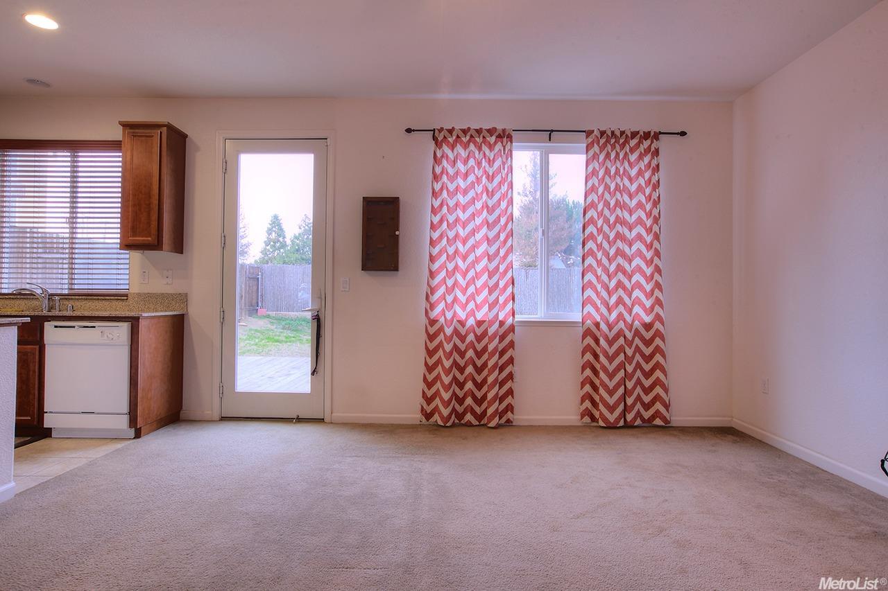 508 Jane Ln, Oakley, CA 94561 photo 9