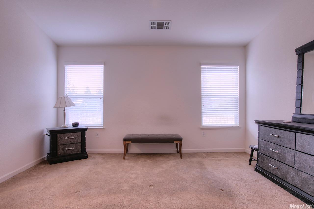 508 Jane Ln, Oakley, CA 94561 photo 15