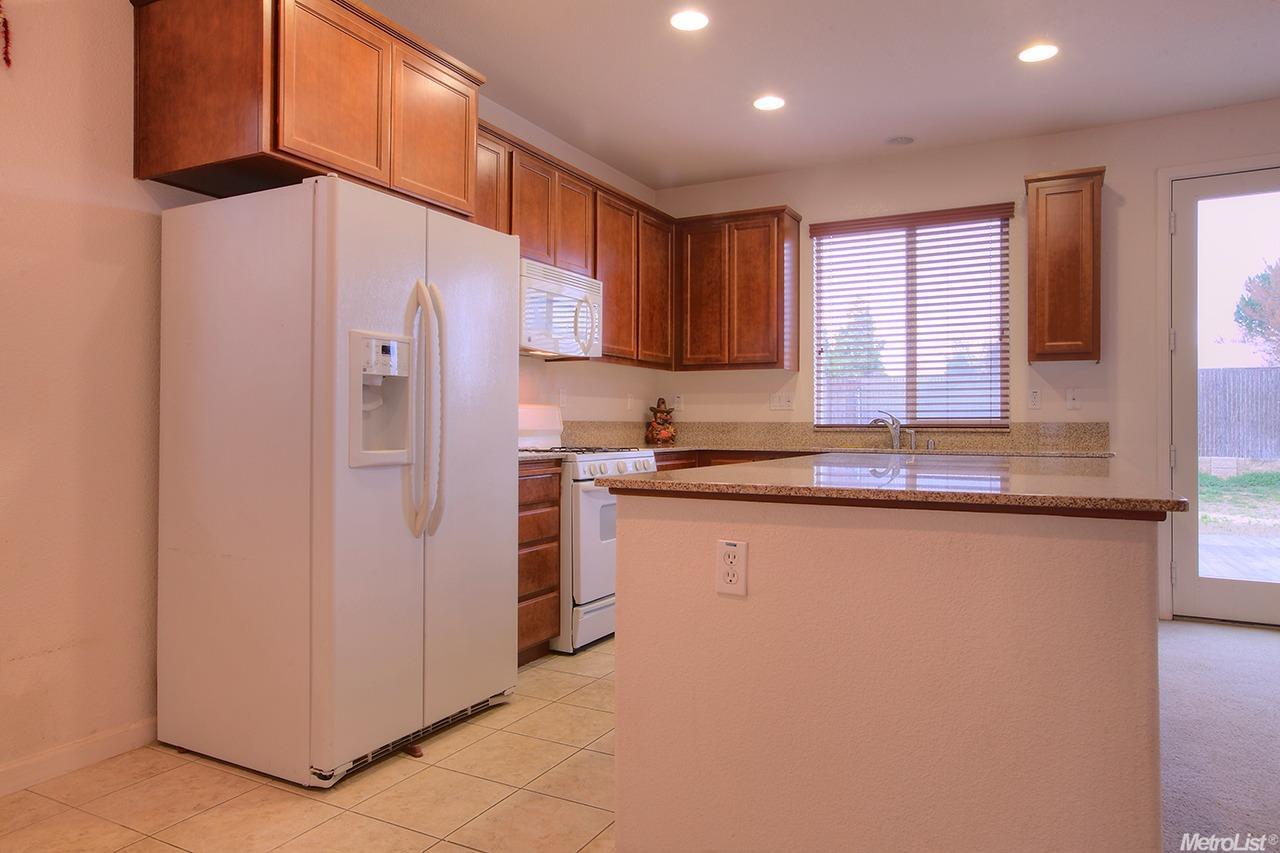 508 Jane Ln, Oakley, CA 94561 photo 6