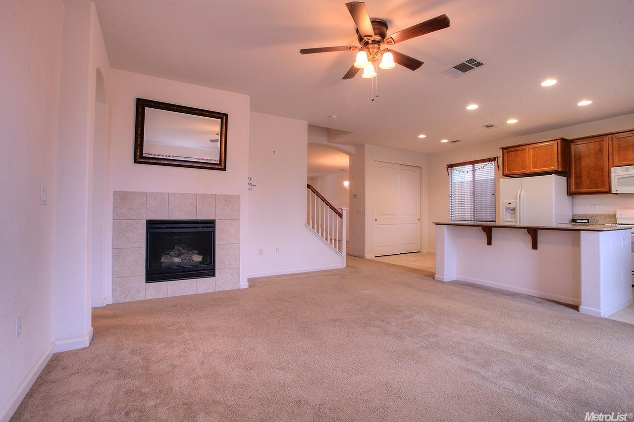 508 Jane Ln, Oakley, CA 94561 photo 11