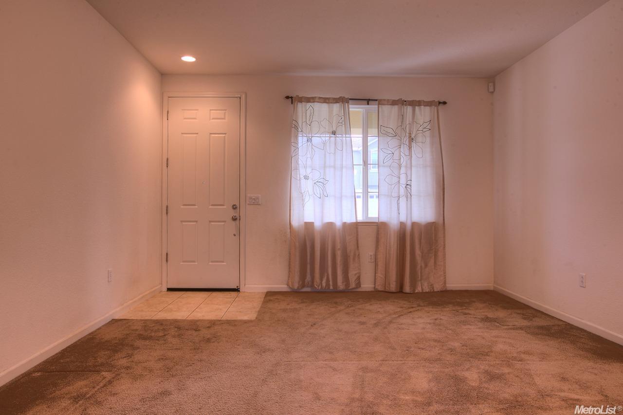 508 Jane Ln, Oakley, CA 94561 photo 5