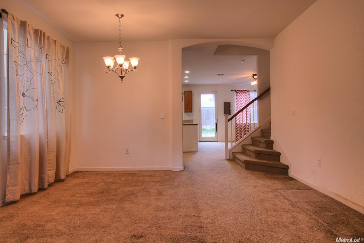 508 Jane Ln, Oakley, CA 94561 photo 4