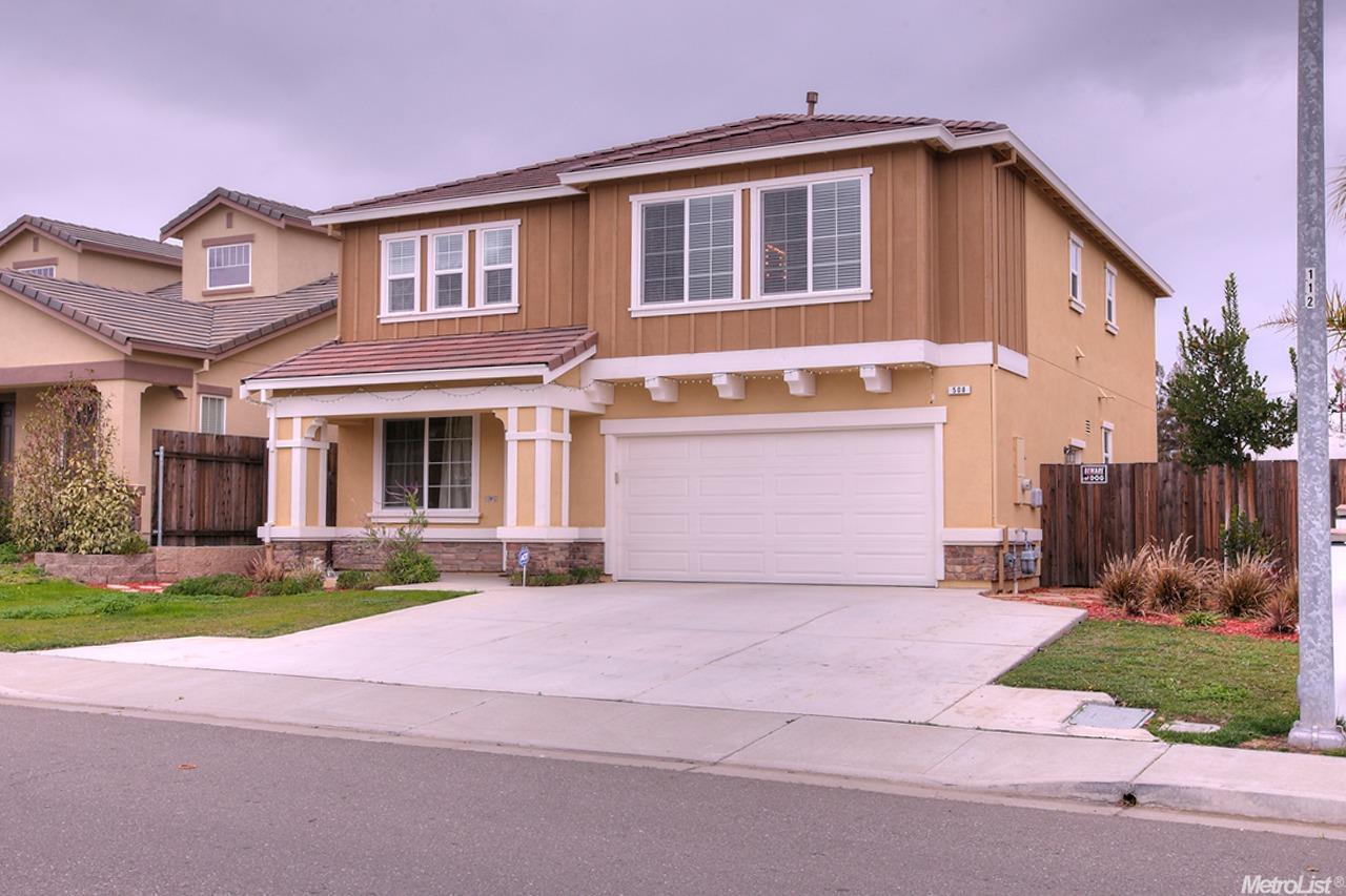 508 Jane Ln, Oakley, CA 94561 photo 3