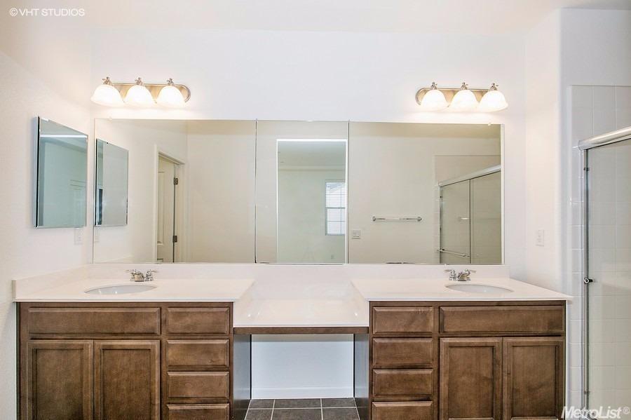 3411 Verona Ter, Davis, CA 95618 photo 11