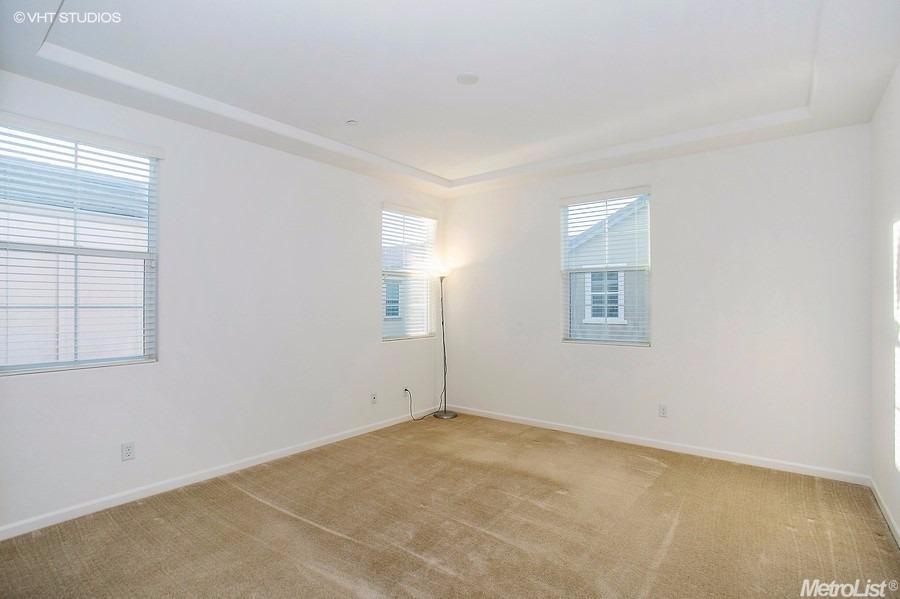 3411 Verona Ter, Davis, CA 95618 photo 9