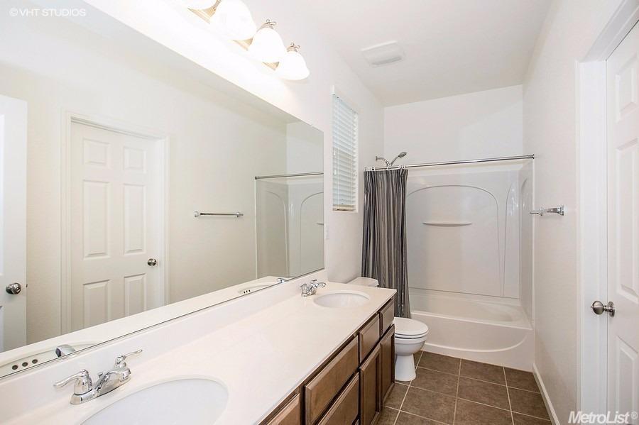 3411 Verona Ter, Davis, CA 95618 photo 16