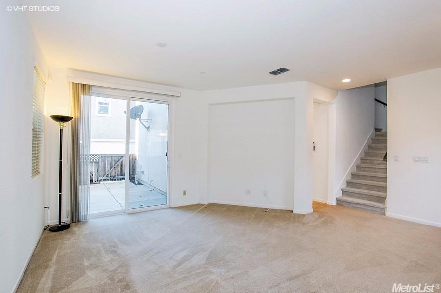 3411 Verona Ter, Davis, CA 95618 photo 7