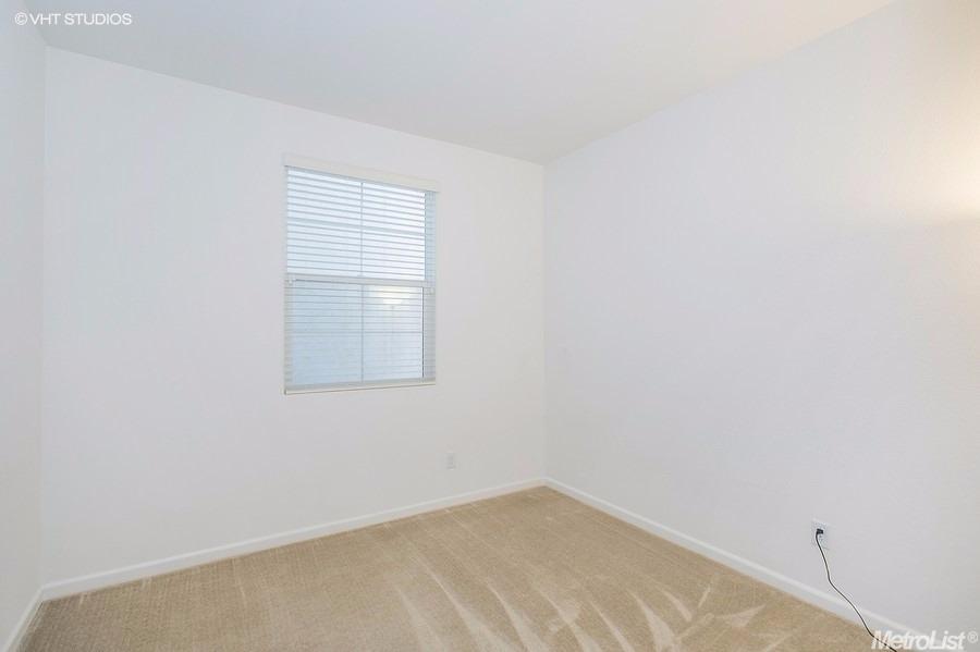 3411 Verona Ter, Davis, CA 95618 photo 18