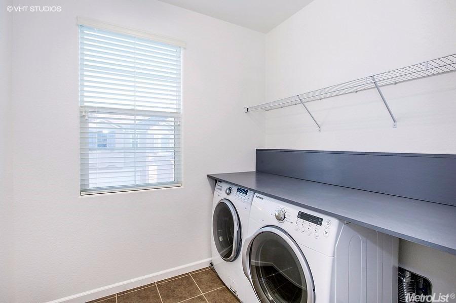 3411 Verona Ter, Davis, CA 95618 photo 19