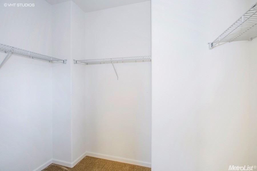 3411 Verona Ter, Davis, CA 95618 photo 13