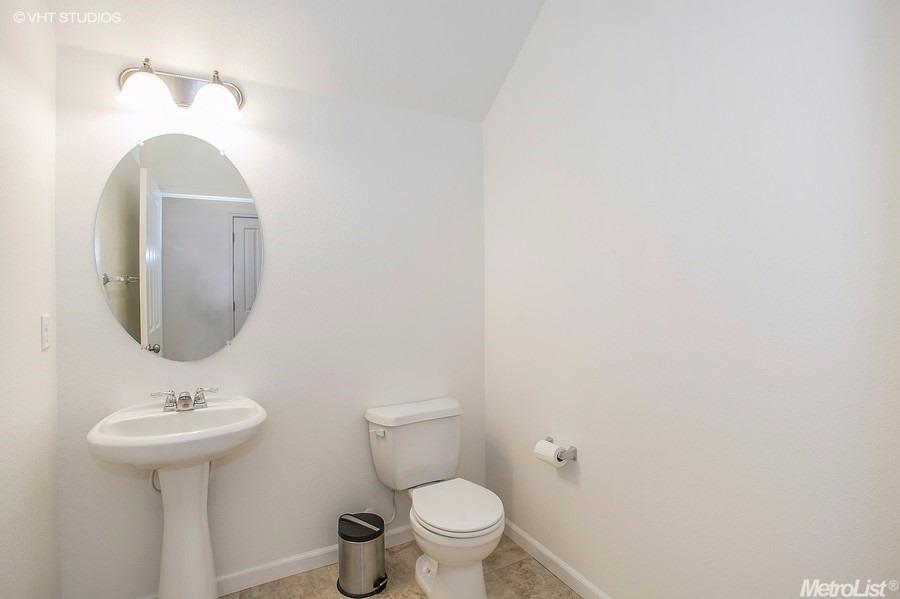 3411 Verona Ter, Davis, CA 95618 photo 8