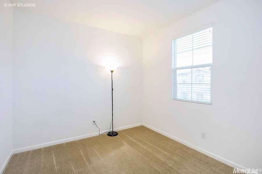 3411 Verona Ter, Davis, CA 95618 photo 15