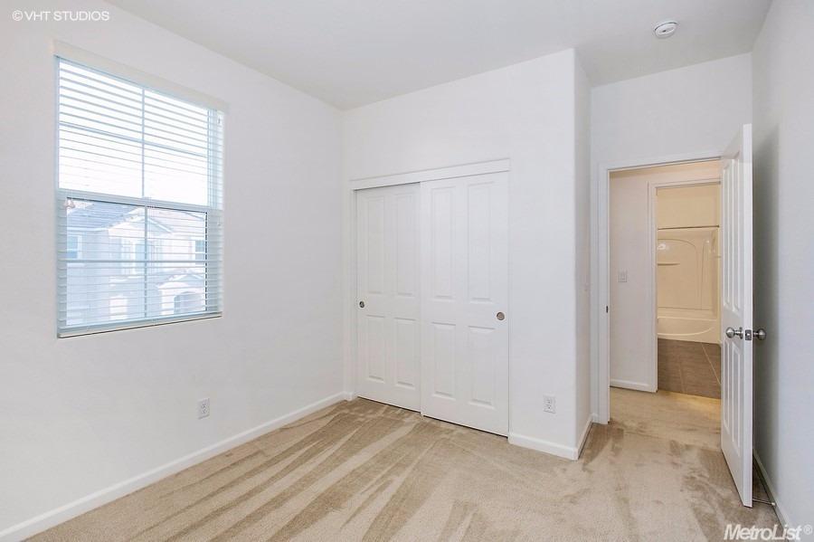 3411 Verona Ter, Davis, CA 95618 photo 14