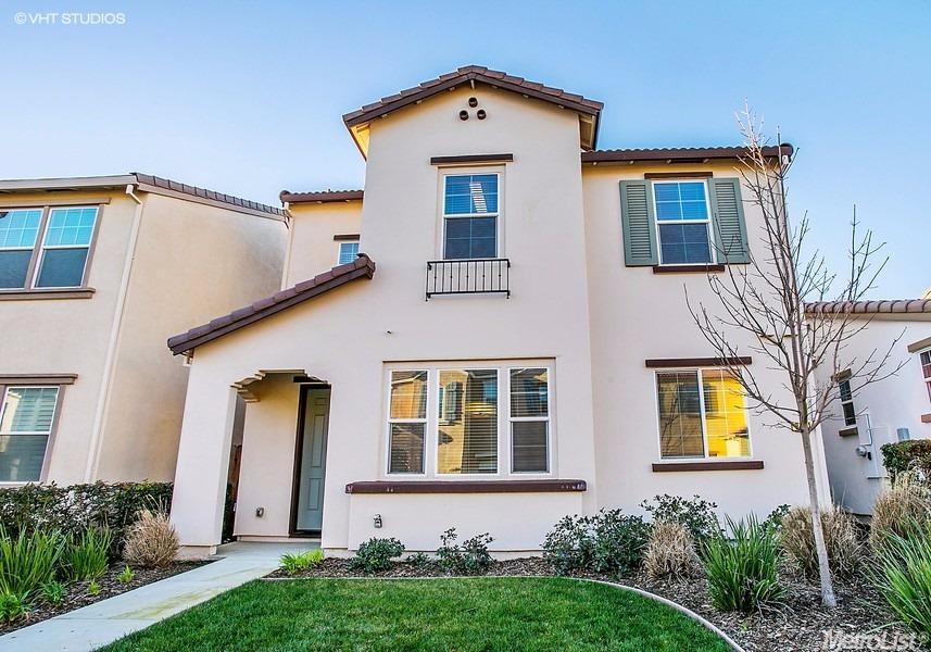 3411 Verona Ter, Davis, CA 95618 photo 1