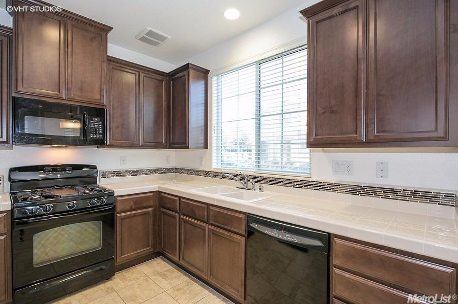 3411 Verona Ter, Davis, CA 95618 photo 4