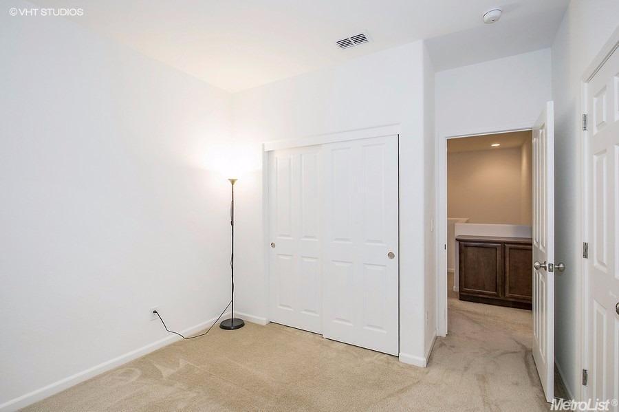 3411 Verona Ter, Davis, CA 95618 photo 17