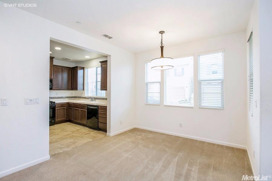 3411 Verona Ter, Davis, CA 95618 photo 3
